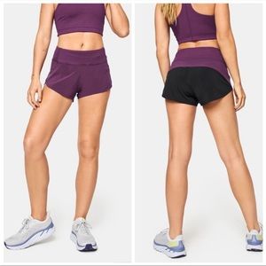 Outdoor Voices Hudson Short (2.5 inches)